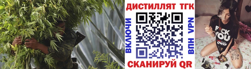 ТГК вейп Шагонар