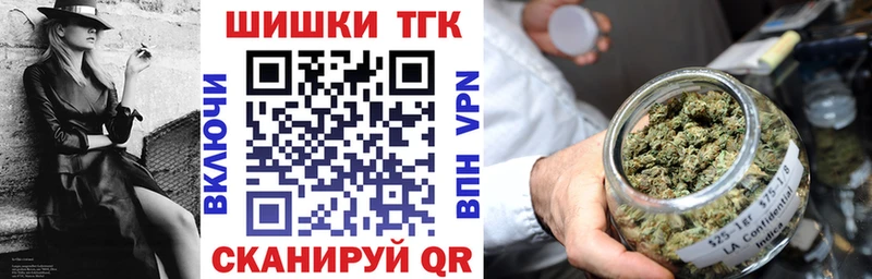 Бошки Шишки ГИДРОПОН  Купить закладки  Шагонар 